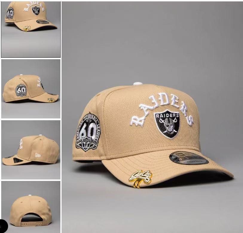 2026 New Hat 0766c2c91009